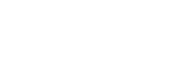 Essentya