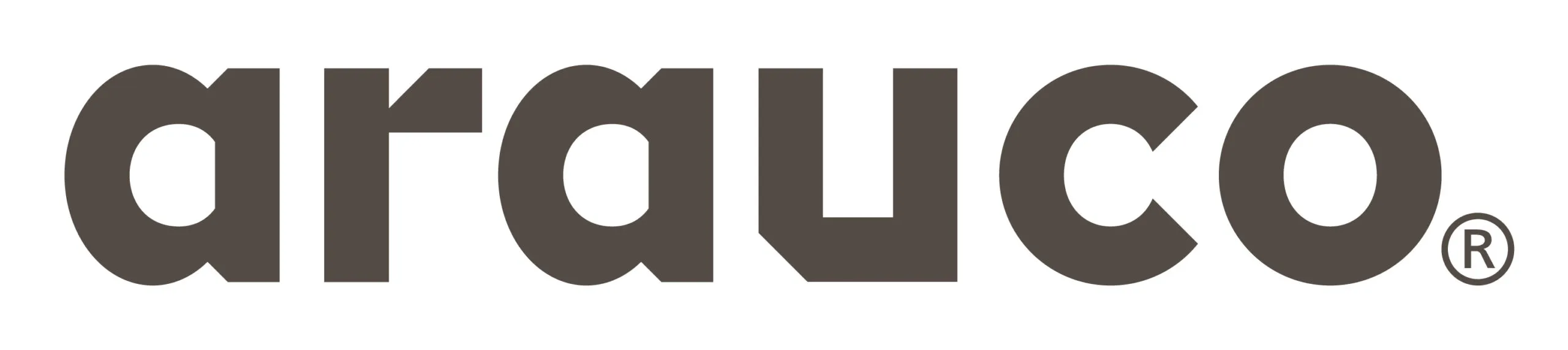 Logo de cliente 1