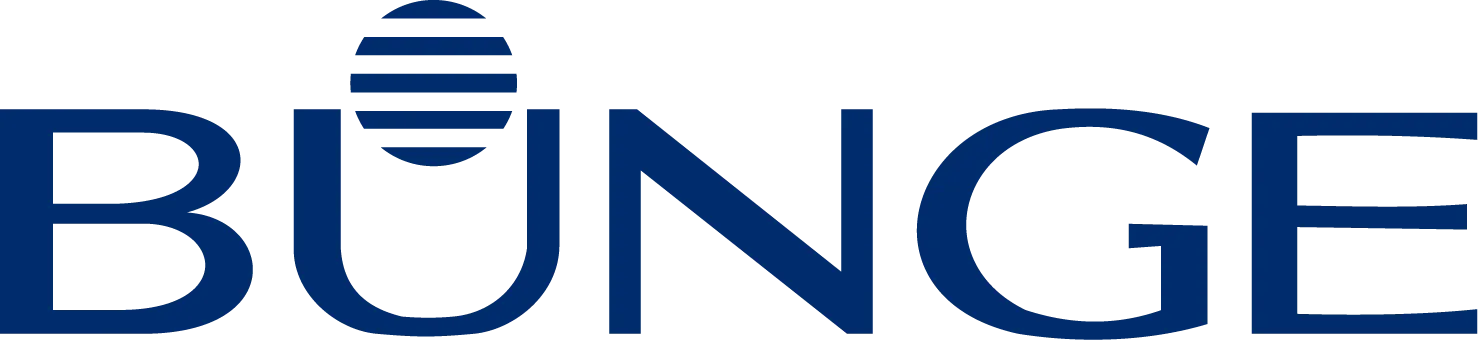 Logo de cliente 2