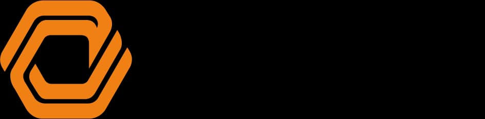 Logo de cliente 4