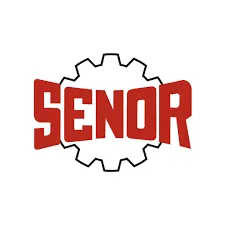 Logo de cliente 9