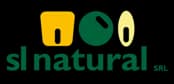 Logo de cliente 10