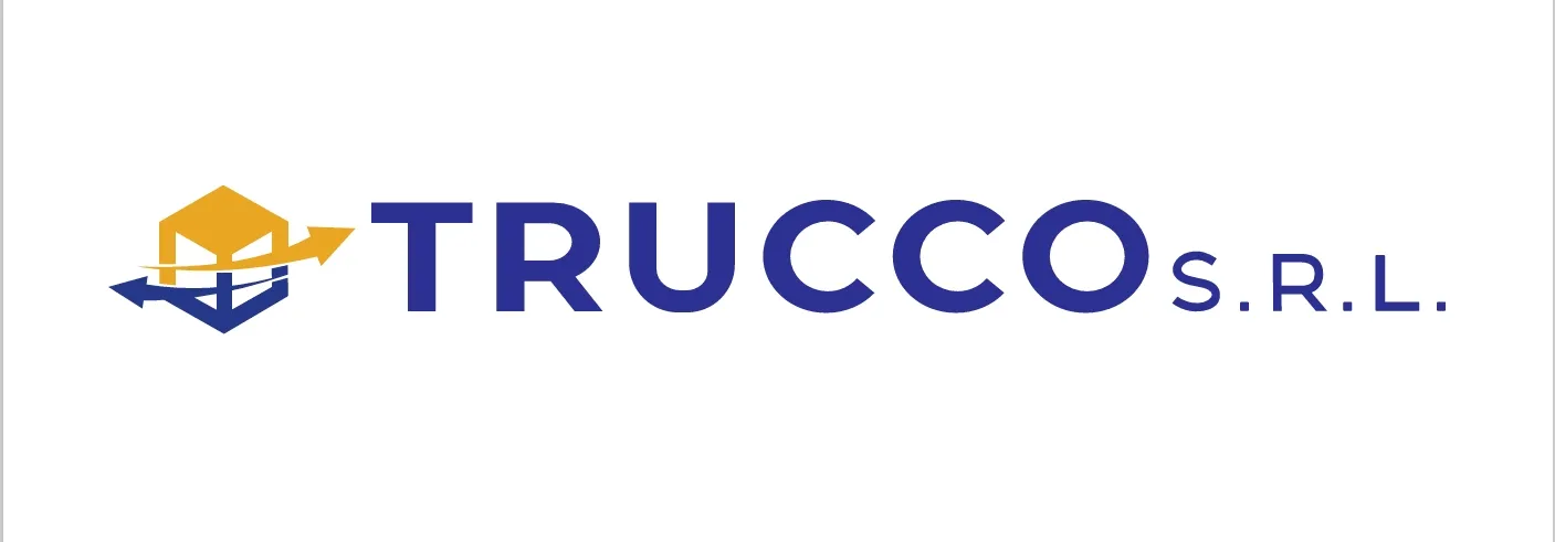 Logo de cliente 12