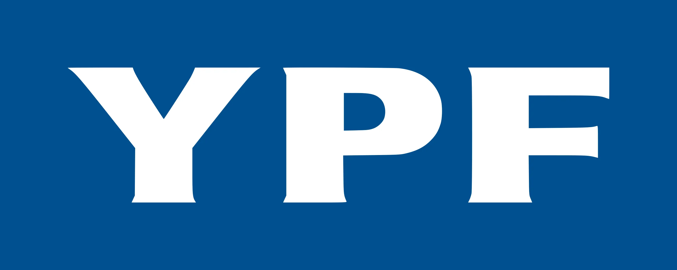 Logo de cliente 11