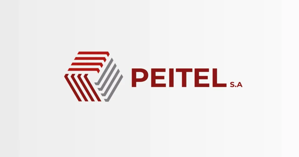 Logo de cliente 7